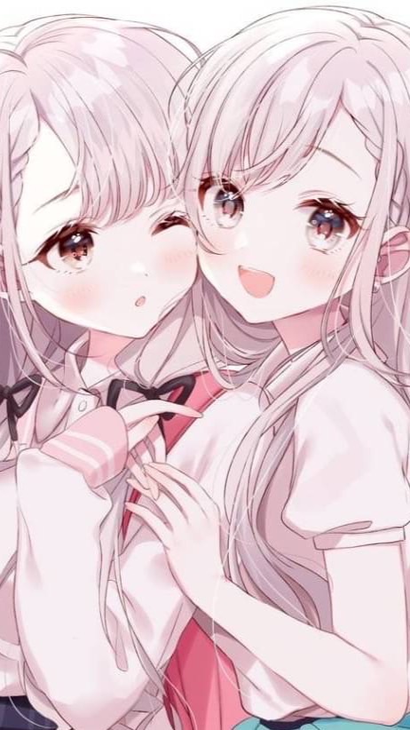 【 学生さん歓迎！！】雑談、ライト、恋バナ！！