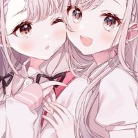 【 学生さん歓迎！！】雑談、ライト、恋バナ！！