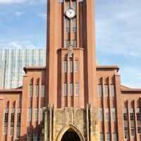 東京大学一年生　2026年入学🌸（新歓、履修登録など）