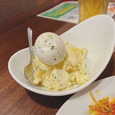 やきとり家すみれ 多摩センター店 ヤキトリイエスミレタマセンターテン 落合 小田急多摩センター駅 焼鳥 By Line Conomi