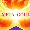 META GOLD専用  EA自動売買