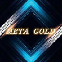 META GOLD専用  EA自動売買