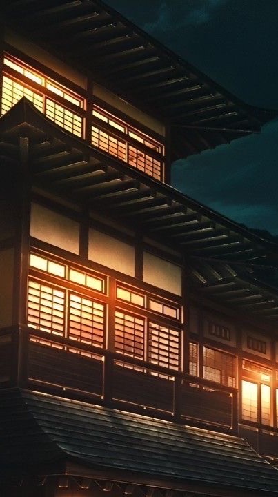 ҈🏮 ⃟ ⃤ 𝐊𝗂ꭑ𝖾𝗍𝗌υ𐓣ⱺ 𝐘α𝗂ᑲα  ` ཞơƖɛ ℘Ɩąყ