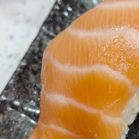 大台北美食旅遊分享
