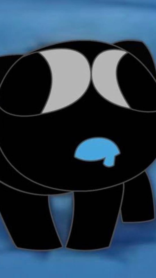 原神/世畫/閒聊/精神病院