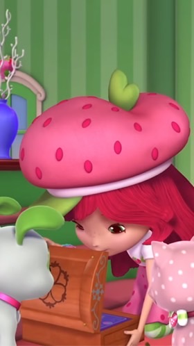 ปล่อยเสื้อ