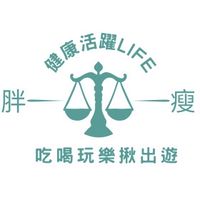 台南北區吃喝玩樂揪團