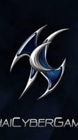 Warcraft III : DotA