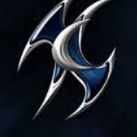 Warcraft III : DotA