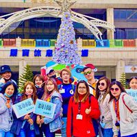 台南國益旅行社有限公司