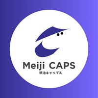 【明治大学 総合数理学部】1〜4年🌸（履修・授業・サークル）｜CAPS