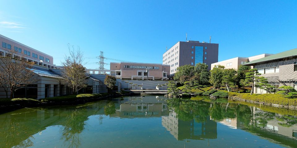 駒沢女子大学 短期大学入試センター Line Official Account