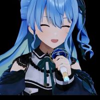 /holo/臺V/彩虹社/個人勢/同好聊天室