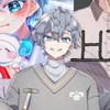 からぴちのヒロくん好きな人集まれぇぇぇぇ