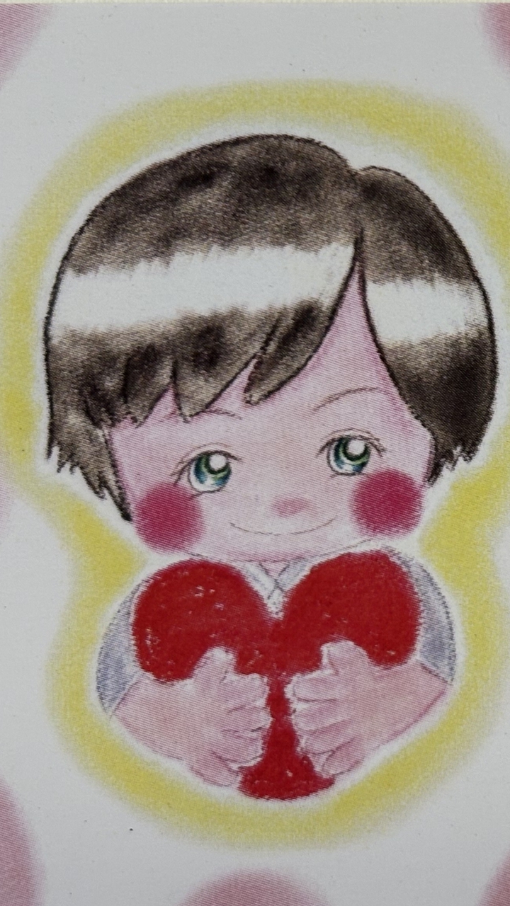 おとなりナースの安心カフェ