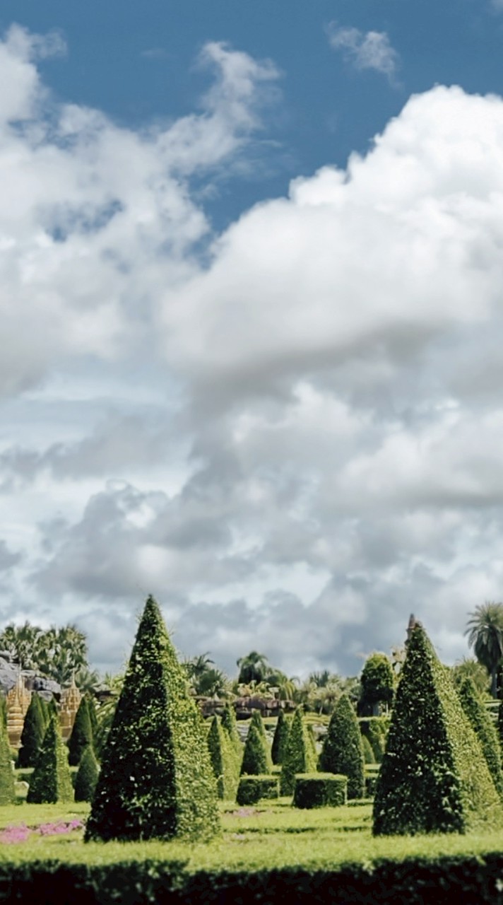 ( H.K Factory ) Make From kids to adults..