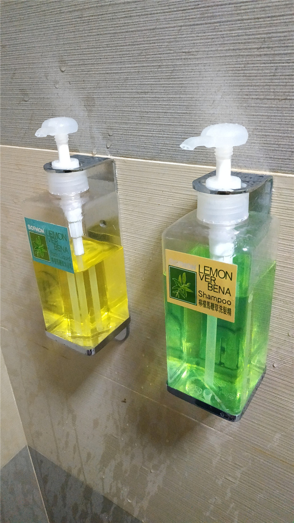 屏東墾丁恆春渡假民宿 ，艾米利亞Emilia Resort渡假會館24.jpg