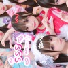 iLife！ なりきり