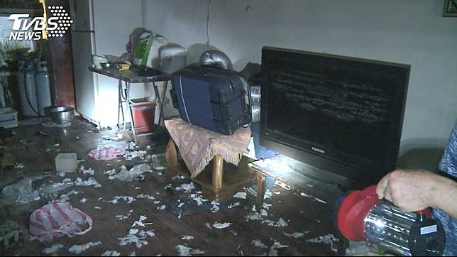 示意圖，與新聞事件內容無關。(圖／TVBS資料畫面)