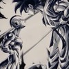 ゆるふわドラゴンボールレジェンズ