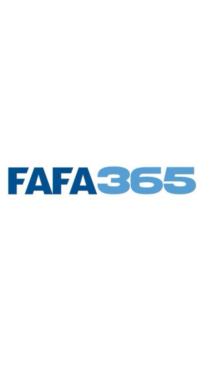 FAFA365