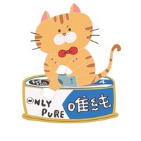 肥貓月灣回饋飛飛想社區