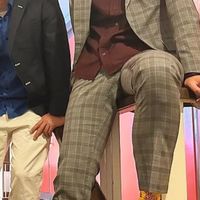 ロングコートダディ・マユリカ推しと繋がりたい！(^^)