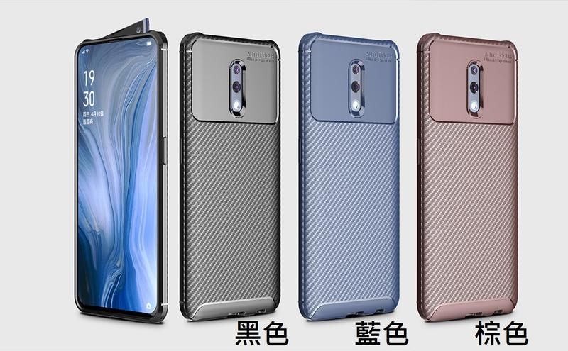 商品頁價錢是一個手機殼的價錢喔!下單後最慢隔七天寄出