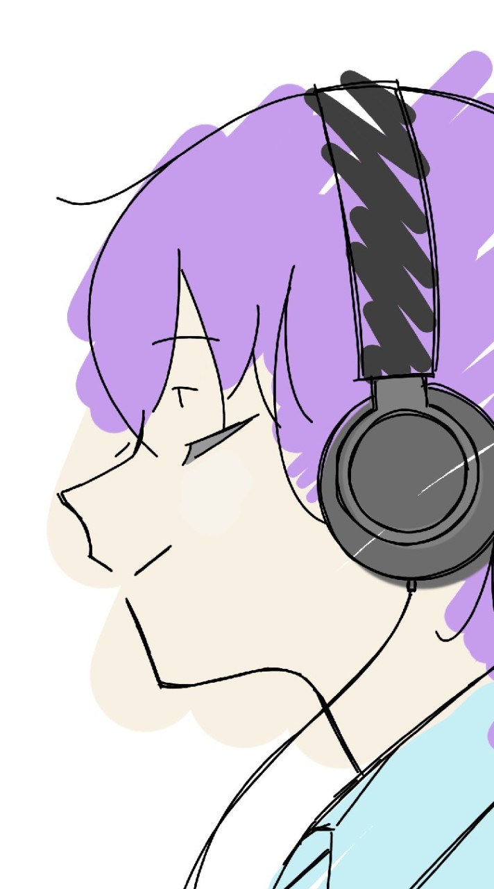 イラスト好きさん集まれ～！のオープンチャット