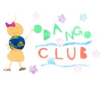 Odango Language Club