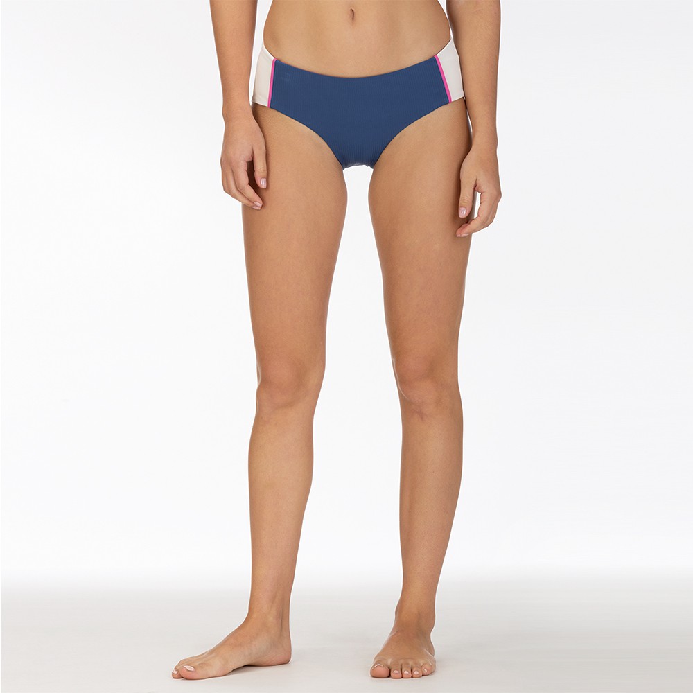 Concrete Surf - Hurley 台灣區總代理 線上直營 美國、澳洲等服飾品牌 台灣官方直營網路販售店Concrete Surf - Surf / Skate / Art / Lifest