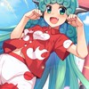 東方プロジェクト、なにわ男子なりきり  自由学園