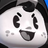 ブロスタるーむ！