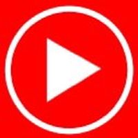 おススメYouTuberを推す会