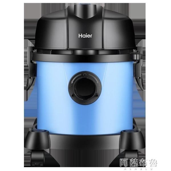 下標免運 支持定制 可開發票