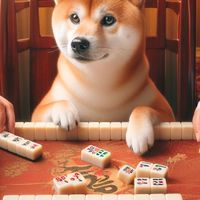 🀄️沙鹿手機維修 手機配件分享群🀄️