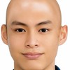 火家軍2.0
