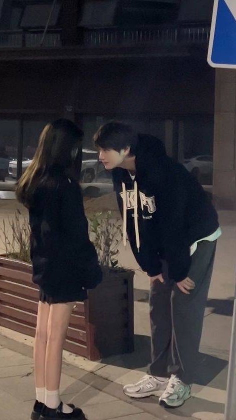恋バナと雑談