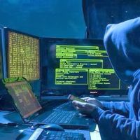Programmer