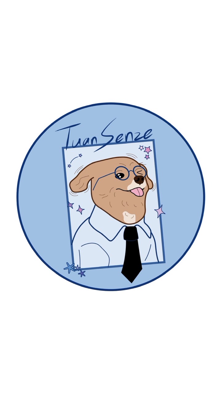 糰味生活TuanSenze