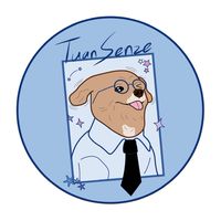 糰味生活TuanSenze