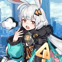 「無限大 ANANTA (旧Project MUGEN)」待機部屋
