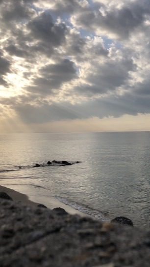 非リア集まれ！リア充になろ^^