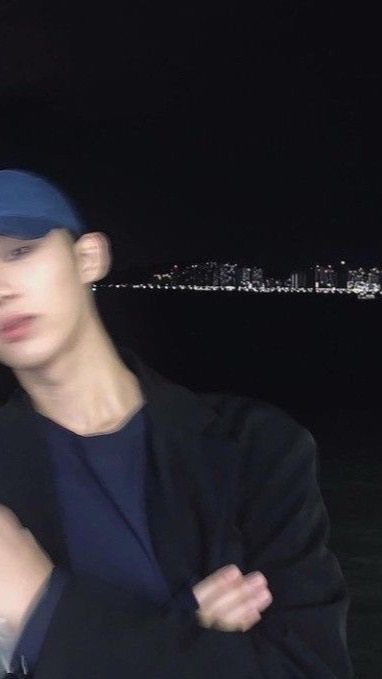 🌺 กลุ่มตัวแทน 💬̊‎ ‎