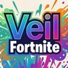 VeilのFortniteオープンチャット‼︎