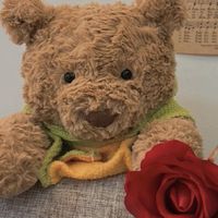 英國Jellycat代購🇬🇧