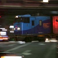 鉄道好き集合！MLG