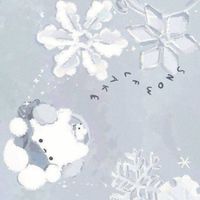發瘋/聊天/聊日常