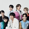 ARMYおいで〜☺️