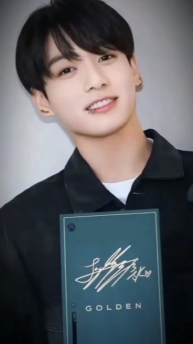 ARMYおいで〜☺️